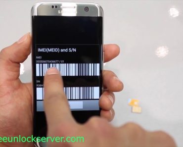 Samsung galaxy a3 country unlock code free code