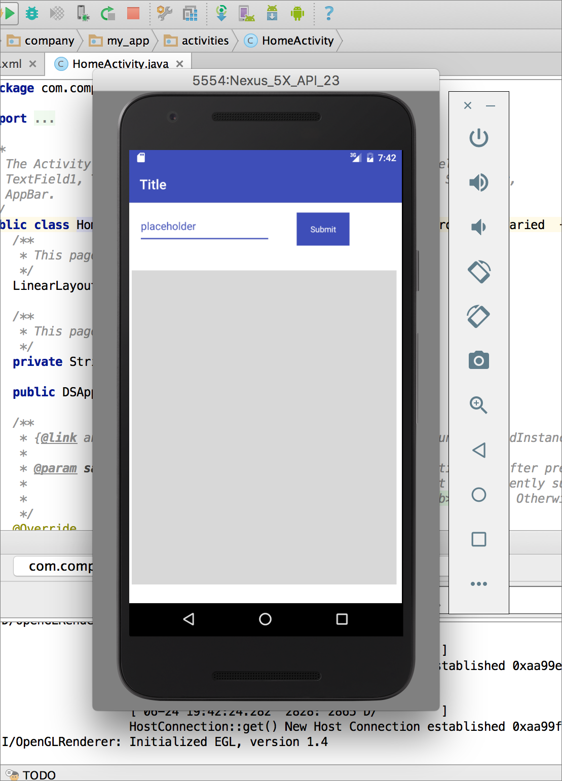 instal the new version for android Keyword Combiner