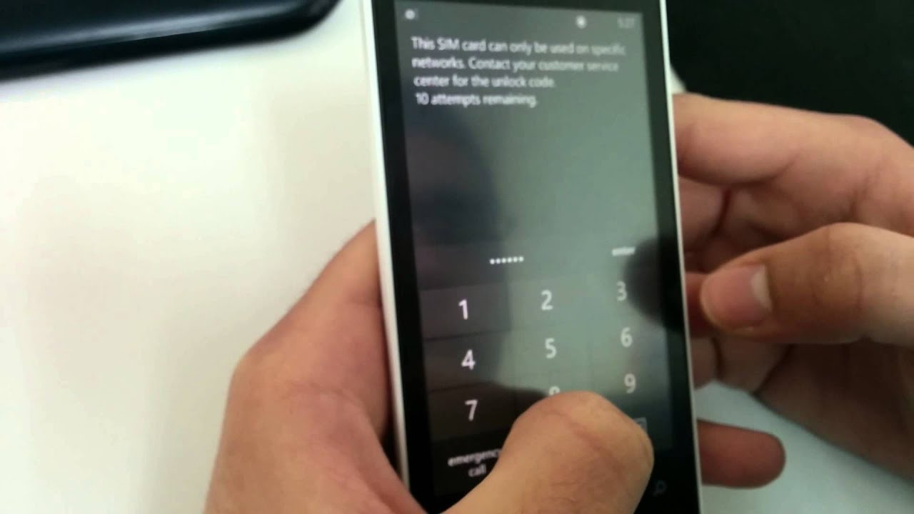 Lumia 521 t mobile unlock code free for 5053