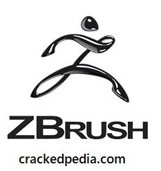 zbrush activation code free